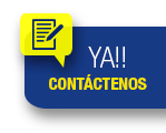 Contáctenos